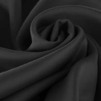 ערכת כיסוי שמיכה של תערובת כותנה של NESTL® Premium Premium, כוללת כיסוי שמיכה, סדין מצויד בכיס עמוק, מארזי