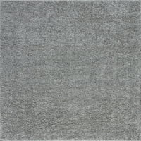 שטיח שטיח שטיח טאוף מוצק סמיך קל לניקוי קל לניקוי